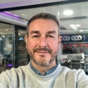 Julien Courtois